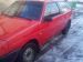 ВАЗ 2108 1990 с пробегом 150 тыс.км. 1.3 л. в Житомире на Auto24.org – фото 1