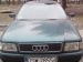 Audi 80 1993 с пробегом 234 тыс.км. 1.984 л. в Львове на Auto24.org – фото 1