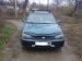 Kia Sephia 1998 с пробегом 216 тыс.км. 1.5 л. в Донецке на Auto24.org – фото 1