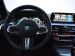 BMW 5 серия 530i 8-Steptronic (252 л.с.) Base 2017 з пробігом 13 тис.км.  л. в Киеве на Auto24.org – фото 4