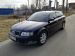 Audi A4 2001 з пробігом 280 тис.км. 2.393 л. в Киеве на Auto24.org – фото 8
