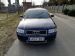 Audi A4 2001 з пробігом 280 тис.км. 2.393 л. в Киеве на Auto24.org – фото 9
