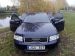 Audi A4 2001 с пробегом 280 тыс.км. 2.393 л. в Киеве на Auto24.org – фото 2