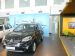 Renault Koleos 2.5 CVT 4x4 (171 л.с.) Luxe Privilege