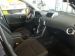 Renault Koleos 2.5 CVT 4x4 (171 л.с.) Luxe Privilege 2014 с пробегом 2 тыс.км.  л. в Виннице на Auto24.org – фото 5