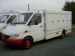 Mercedes-Benz Sprinter 311 2006 с пробегом 1 тыс.км. 2.2 л. в Ровно на Auto24.org – фото 1