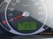Hyundai Tucson 2012 с пробегом 70 тыс.км. 2 л. в Луганске на Auto24.org – фото 7