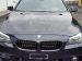 BMW 5 серия 2014 с пробегом 49 тыс.км. 2 л. в Киеве на Auto24.org – фото 7