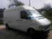 Volkswagen LT 35 2002 з пробігом 307 тис.км. 2.5 л. в Ивано-Франковске на Auto24.org – фото 8