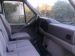 Volkswagen LT 35 2002 з пробігом 307 тис.км. 2.5 л. в Ивано-Франковске на Auto24.org – фото 4