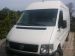 Volkswagen LT 35 2002 з пробігом 307 тис.км. 2.5 л. в Ивано-Франковске на Auto24.org – фото 1