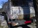 КамАЗ 5320 1984 з пробігом 1 тис.км. 10.8 л. в Донецке на Auto24.org – фото 1