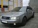 Audi A6 2003 с пробегом 295 тыс.км. 3 л. в Харькове на Auto24.org – фото 2
