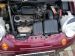 Daewoo Matiz 2006 с пробегом 107 тыс.км. 0.8 л. в Запорожье на Auto24.org – фото 2