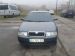 Skoda Octavia 1.6 MT (102 л.с.)