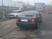 Skoda Octavia 1.6 MT (102 л.с.)