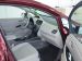 Nissan Leaf 90 kW (110 л.с.) 2017 с пробегом 6 тыс.км.  л. в Харькове на Auto24.org – фото 3