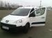 Peugeot Partner 2011 с пробегом 87 тыс.км. 1.6 л. в Киеве на Auto24.org – фото 7