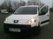 Peugeot Partner 2011 с пробегом 87 тыс.км. 1.6 л. в Киеве на Auto24.org – фото 8