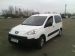 Peugeot Partner 2011 с пробегом 87 тыс.км. 1.6 л. в Киеве на Auto24.org – фото 9