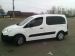 Peugeot Partner 2011 с пробегом 87 тыс.км. 1.6 л. в Киеве на Auto24.org – фото 10