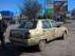 ЗАЗ 1103 славута 2001 с пробегом 170 тыс.км. 1.197 л. в Полтаве на Auto24.org – фото 3