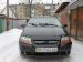 Chevrolet Aveo 2006 с пробегом 170 тыс.км.  л. в Донецке на Auto24.org – фото 1