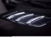 Mercedes-Benz GLE-Класс AMG 63 4MATIC 7G-TRONIC (557 л.с.) 2016 з пробігом 1 тис.км. 5.5 л. в Киеве на Auto24.org – фото 11