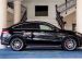 Mercedes-Benz GLE-Класс AMG 63 4MATIC 7G-TRONIC (557 л.с.) 2016 с пробегом 1 тыс.км. 5.5 л. в Киеве на Auto24.org – фото 6