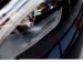 Mercedes-Benz GLE-Класс AMG 63 4MATIC 7G-TRONIC (557 л.с.) 2016 с пробегом 1 тыс.км. 5.5 л. в Киеве на Auto24.org – фото 9
