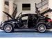 Mercedes-Benz GLE-Класс AMG 63 4MATIC 7G-TRONIC (557 л.с.) 2016 з пробігом 1 тис.км. 5.5 л. в Киеве на Auto24.org – фото 2