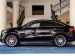 Mercedes-Benz GLE-Класс AMG 63 4MATIC 7G-TRONIC (557 л.с.) 2016 с пробегом 1 тыс.км. 5.5 л. в Киеве на Auto24.org – фото 1