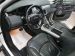 Land Rover Range Rover Evoque 2.0 TD4 AT AWD (150 л.с.) SE Dynamic