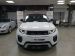 Land Rover Range Rover Evoque 2.0 TD4 AT AWD (150 л.с.) SE Dynamic 2017 з пробігом 2 тис.км.  л. в Киеве на Auto24.org – фото 5