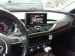 Audi A6 2012 с пробегом 92 тыс.км. 1.984 л. в Сумах на Auto24.org – фото 10