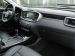 Kia Sorento 2.2 D AT AWD (5 мест) (200 л.с.) Luxury