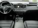 Kia Sorento 2.2 D AT AWD (5 мест) (200 л.с.) Luxury