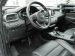 Kia Sorento 2.2 D AT AWD (5 мест) (200 л.с.) Luxury 2017 з пробігом 4 тис.км.  л. в Киеве на Auto24.org – фото 7