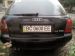 Audi A4 2000 з пробігом 9 тис.км. 1.896 л. в Одессе на Auto24.org – фото 1