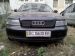 Audi A4 2000 з пробігом 9 тис.км. 1.896 л. в Одессе на Auto24.org – фото 2