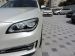 BMW 7 серия 2014 с пробегом 34 тыс.км. 3 л. в Киеве на Auto24.org – фото 8