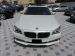 BMW 7 серия 2014 с пробегом 34 тыс.км. 3 л. в Киеве на Auto24.org – фото 4