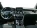 Mercedes-Benz GLC-Класс 250d 9G-TRONIC 4MATIC (204 л.с.)