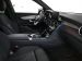 Mercedes-Benz GLC-Класс 250d 9G-TRONIC 4MATIC (204 л.с.) 2017 с пробегом 16 тыс.км.  л. в Киеве на Auto24.org – фото 4