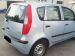 Mitsubishi Colt 2008 з пробігом 197 тис.км. 1.332 л. в Киеве на Auto24.org – фото 4