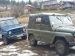 УАЗ 469 1988 с пробегом 67 тыс.км. 2.1 л. в Львове на Auto24.org – фото 8