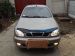 Daewoo Lanos 2008 з пробігом 112 тис.км. 1.498 л. в Херсоне на Auto24.org – фото 6