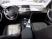 BMW 3 серия 2014 з пробігом 19 тис.км. 2 л. в Киеве на Auto24.org – фото 6