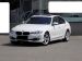 BMW 3 серия 2014 с пробегом 19 тыс.км. 2 л. в Киеве на Auto24.org – фото 1