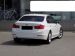 BMW 3 серия 2014 с пробегом 19 тыс.км. 2 л. в Киеве на Auto24.org – фото 2